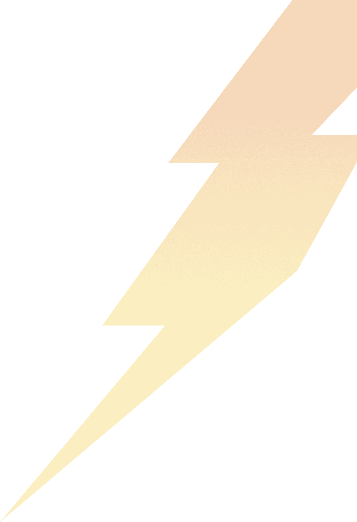 Background Decoration