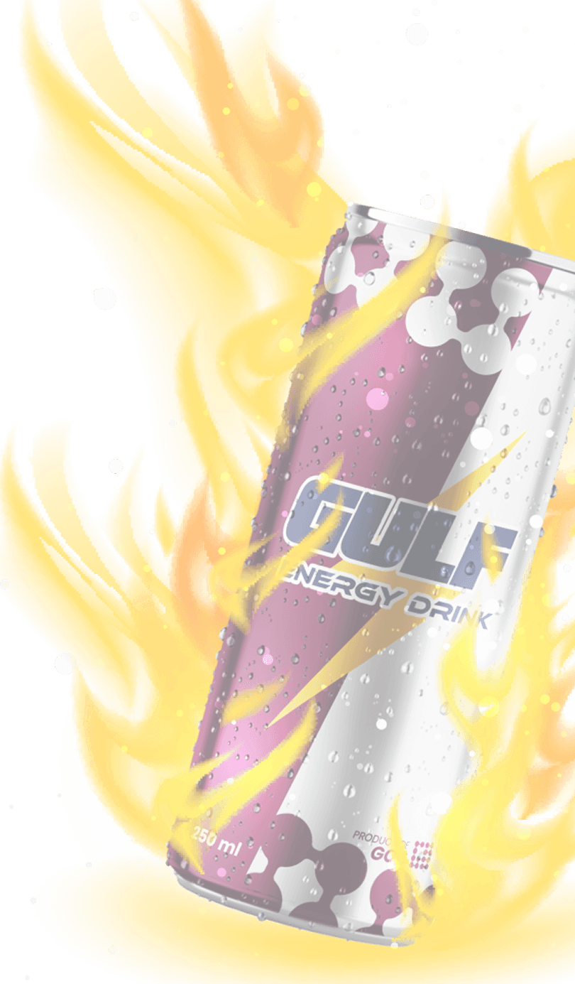 Background Decoration